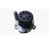 MAGNETI MARELLI Pompa dell’acqua raffreddamento motore AUDI VW SKODA 2,0