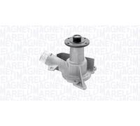 MAGNETI MARELLI Pompa dell’acqua raffreddamento motore BMW 2,5 2,0 11511719836