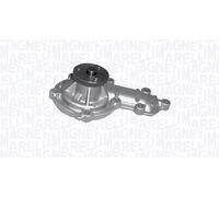 MAGNETI MARELLI Pompa dell’acqua raffreddamento motore CHEVROLET LAND ROVER 4,3