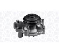 MAGNETI MARELLI Pompa dell’acqua raffreddamento motore CITROËN PEUGEOT 2,4 2,5