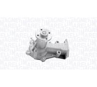 MAGNETI MARELLI Pompa dell’acqua raffreddamento motore DAIHATSU PIAGGIO 1,0 0,8