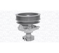 MAGNETI MARELLI Pompa dell’acqua raffreddamento motore FIAT LANCIA 1,6 1,3