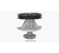 MAGNETI MARELLI Pompa dell’acqua raffreddamento motore FIAT LANCIA INNOCENTI 1,6