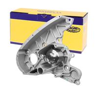 MAGNETI MARELLI Pompa dell’acqua raffreddamento motore for IVECO FIAT 2,3