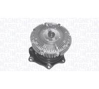 MAGNETI MARELLI Pompa dell’acqua raffreddamento motore for NISSAN FORD 2,7