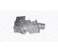 MAGNETI MARELLI Pompa dell’acqua raffreddamento motore FORD 1,6 2,0 1566241
