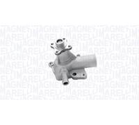 MAGNETI MARELLI Pompa dell’acqua raffreddamento motore FORD 2,0 1,6 1126032