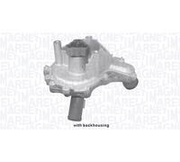 MAGNETI MARELLI Pompa dell’acqua raffreddamento motore FORD 2,2 1381796
