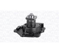 MAGNETI MARELLI Pompa dell’acqua raffreddamento motore FORD 2,5 1126046 1233218