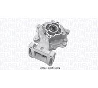 MAGNETI MARELLI Pompa dell’acqua raffreddamento motore FORD JAGUAR TOYOTA 2,0