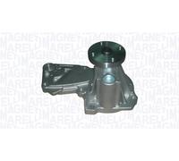 MAGNETI MARELLI Pompa dell’acqua raffreddamento motore FORD VOLVO 1,6 1,4