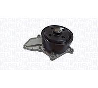 MAGNETI MARELLI Pompa dell’acqua raffreddamento motore HONDA 2,2 19200-RBD-E01