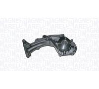 MAGNETI MARELLI Pompa dell’acqua raffreddamento motore HONDA 3,5 19200P5A004
