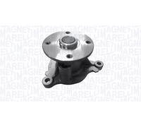MAGNETI MARELLI Pompa dell’acqua raffreddamento motore HYUNDAI KIA 1,2