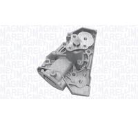 MAGNETI MARELLI Pompa dell’acqua raffreddamento motore KIA 1,6 1,5 0K30E15010