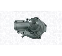 MAGNETI MARELLI Pompa dell’acqua raffreddamento motore KIA 2,4 2510038450