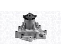 MAGNETI MARELLI Pompa dell’acqua raffreddamento motore KIA 2,5 251004A000