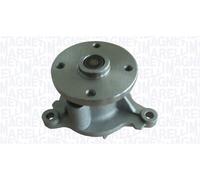 MAGNETI MARELLI Pompa dell’acqua raffreddamento motore KIA HYUNDAI 1,4