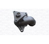 MAGNETI MARELLI Pompa dell’acqua raffreddamento motore KIA HYUNDAI 1,6 1,5