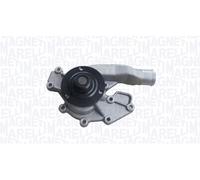 MAGNETI MARELLI Pompa dell’acqua raffreddamento motore LAND ROVER 3,9 3,5