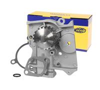 MAGNETI MARELLI Pompa dell’acqua raffreddamento motore MAZDA 2,0 1,6 8AG115010