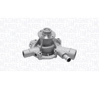 MAGNETI MARELLI Pompa dell’acqua raffreddamento motore MERCEDES-BENZ 2,0 1,8