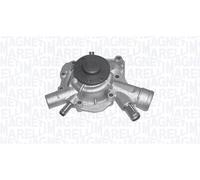 MAGNETI MARELLI Pompa dell’acqua raffreddamento motore MERCEDES-BENZ 2,0 2,3