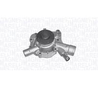 MAGNETI MARELLI Pompa dell’acqua raffreddamento motore MERCEDES-BENZ 2,0 2,3