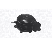 MAGNETI MARELLI Pompa dell’acqua raffreddamento motore MERCEDES-BENZ 2,1 1,8