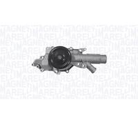 MAGNETI MARELLI Pompa dell’acqua raffreddamento motore MERCEDES-BENZ 2,1 2,7