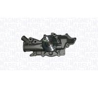MAGNETI MARELLI Pompa dell’acqua raffreddamento motore MERCEDES-BENZ 2,7