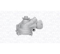 MAGNETI MARELLI Pompa dell’acqua raffreddamento motore MERCEDES-BENZ 3,0 2,6