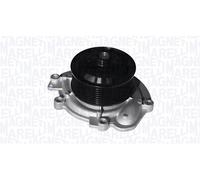 MAGNETI MARELLI Pompa dell’acqua raffreddamento motore MERCEDES-BENZ 3,0