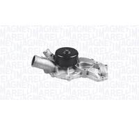 MAGNETI MARELLI Pompa dell’acqua raffreddamento motore MERCEDES-BENZ 4,0