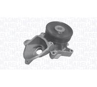 MAGNETI MARELLI Pompa dell’acqua raffreddamento motore MG ROVER LAND ROVER 2,0