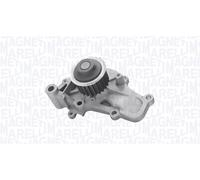 MAGNETI MARELLI Pompa dell’acqua raffreddamento motore MITSUBISHI 1,8 1,6