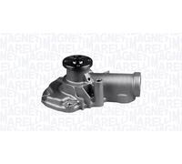 MAGNETI MARELLI Pompa dell’acqua raffreddamento motore MITSUBISHI 2,0 1,8
