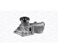 MAGNETI MARELLI Pompa dell’acqua raffreddamento motore MITSUBISHI 2,4 1300A065