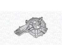 MAGNETI MARELLI Pompa dell’acqua raffreddamento motore OPEL VW MERCEDES-BENZ 2,0
