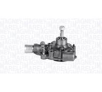 MAGNETI MARELLI Pompa dell’acqua raffreddamento motore per IVECO FIAT 2,8 2,5