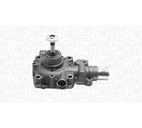 MAGNETI MARELLI Pompa dell’acqua raffreddamento motore per IVECO RENAULT TRUCKS