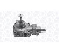 MAGNETI MARELLI Pompa dell’acqua raffreddamento motore per IVECO RENAULT TRUCKS