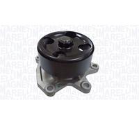 MAGNETI MARELLI Pompa dell’acqua raffreddamento motore per NISSAN 1,6