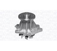 MAGNETI MARELLI Pompa dell’acqua raffreddamento motore per NISSAN 2,8 2101022J00