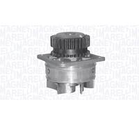 MAGNETI MARELLI Pompa dell’acqua raffreddamento motore per NISSAN RENAULT 3,5