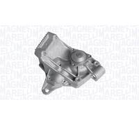 MAGNETI MARELLI Pompa dell’acqua raffreddamento motore per OPEL VAUXHALL NISSAN