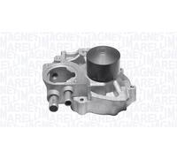 MAGNETI MARELLI Pompa dell’acqua raffreddamento motore per SUBARU 2,0 2,5