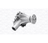 MAGNETI MARELLI Pompa dell’acqua raffreddamento motore per VOLVO 2,0 2,3 270681