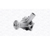 MAGNETI MARELLI Pompa dell’acqua raffreddamento motore per VOLVO 2,3 2,0 1326342