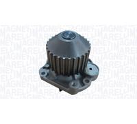 MAGNETI MARELLI Pompa dell’acqua raffreddamento motore PEUGEOT CITROËN RENAULT